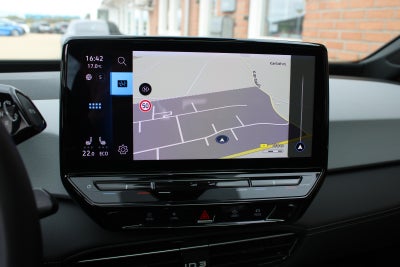 VW ID.3 Pro Move