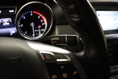 Mercedes ML350 BlueTEC aut. 4Matic Van