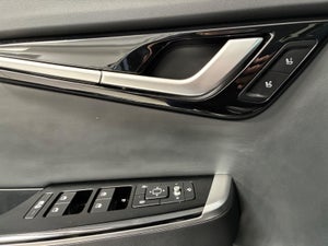 Kia EV6 Long Range Prestige