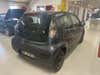 Citroën C1  thumbnail