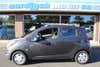Chevrolet Spark LS