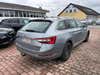 Skoda Superb TDi 190 Style Combi DSG thumbnail