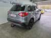 Suzuki Vitara Boosterjet S aut. thumbnail