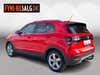 VW T-Cross TSi 115 Style thumbnail