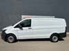 Mercedes Vito 116 CDi Complete L thumbnail