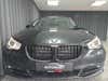 BMW 530d Gran Turismo aut. thumbnail