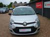 Renault Twingo 16V Authentique ECO2 thumbnail