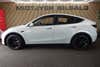 Tesla Model Y Long Range AWD thumbnail
