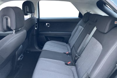 Hyundai Ioniq 5 Essential