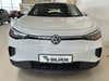 VW ID.4 Pro Performance thumbnail