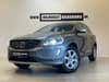 Volvo XC60 D4 190 Summum aut. thumbnail