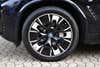 BMW iX3 Impressive M-Sport thumbnail
