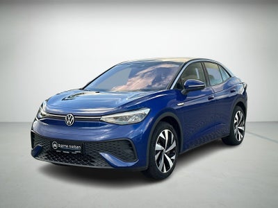 VW ID.5 Pro