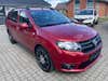 Dacia Logan dCi 90 Laureate MCV thumbnail