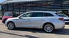 Seat Leon eTSi 150 Xcellence Sportstourer DSG thumbnail