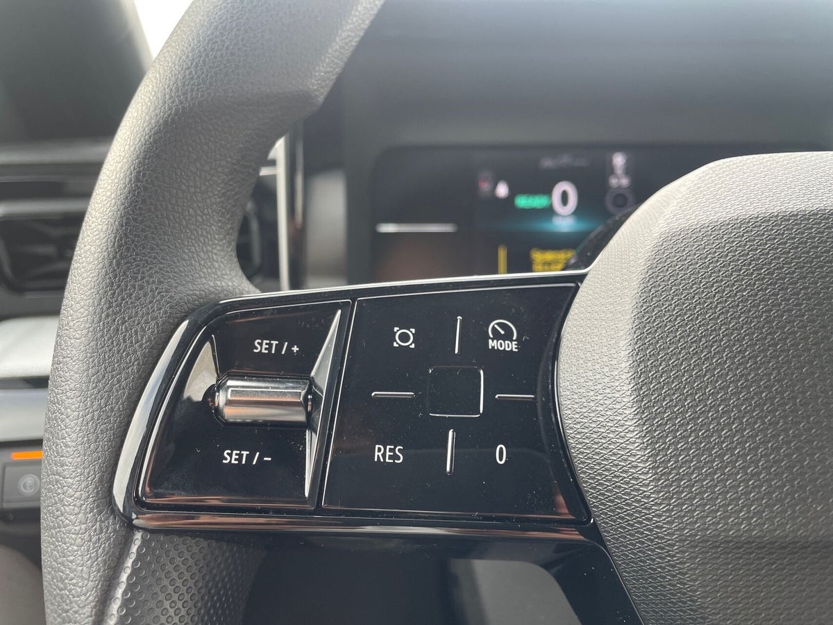 Renault 5 E-Tech Evolution billede 17