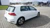 VW e-Golf VII Comfortline thumbnail