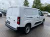 Citroën Berlingo BlueHDi 100 L2 ProffLine Van thumbnail
