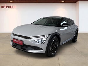 Kia EV6 Long Range Prestige