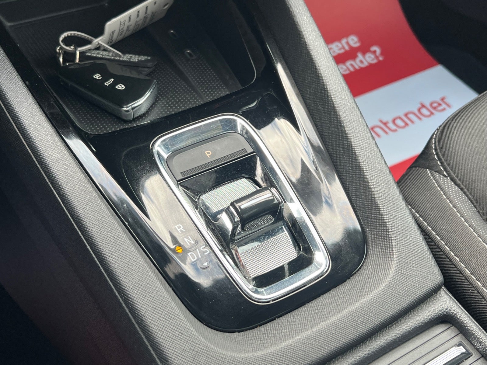 Skoda Octavia TDi 150 Style First Edition Combi DSG