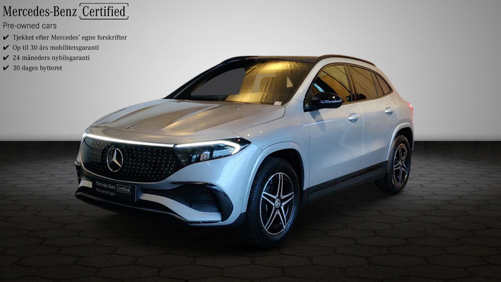 EQA250+-AMG Edition-2019828879