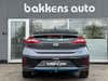 Hyundai Ioniq PHEV Trend DCT thumbnail