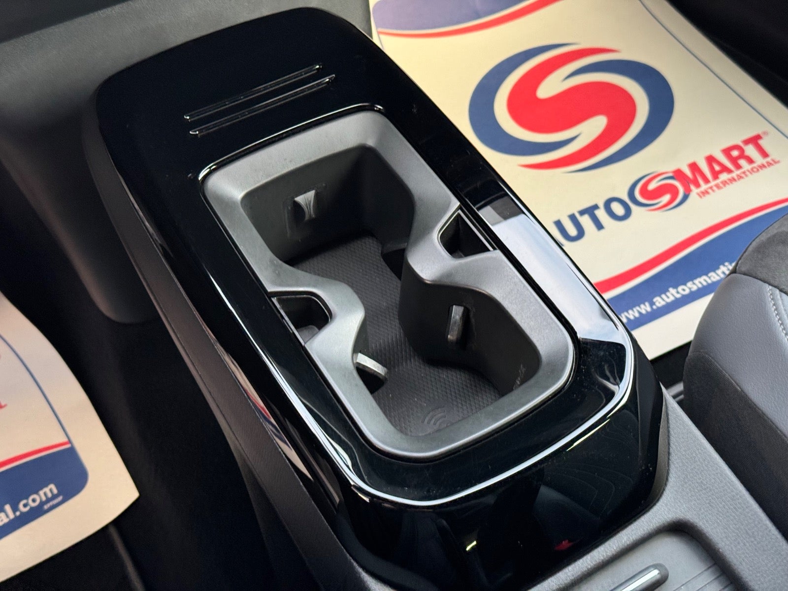 Billede af VW ID.4 77 Pro