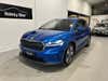 Skoda Enyaq iV Selection Lounge thumbnail