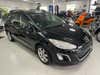 Peugeot 308 e-HDi 114 SW thumbnail