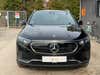 Mercedes EQA250+  thumbnail