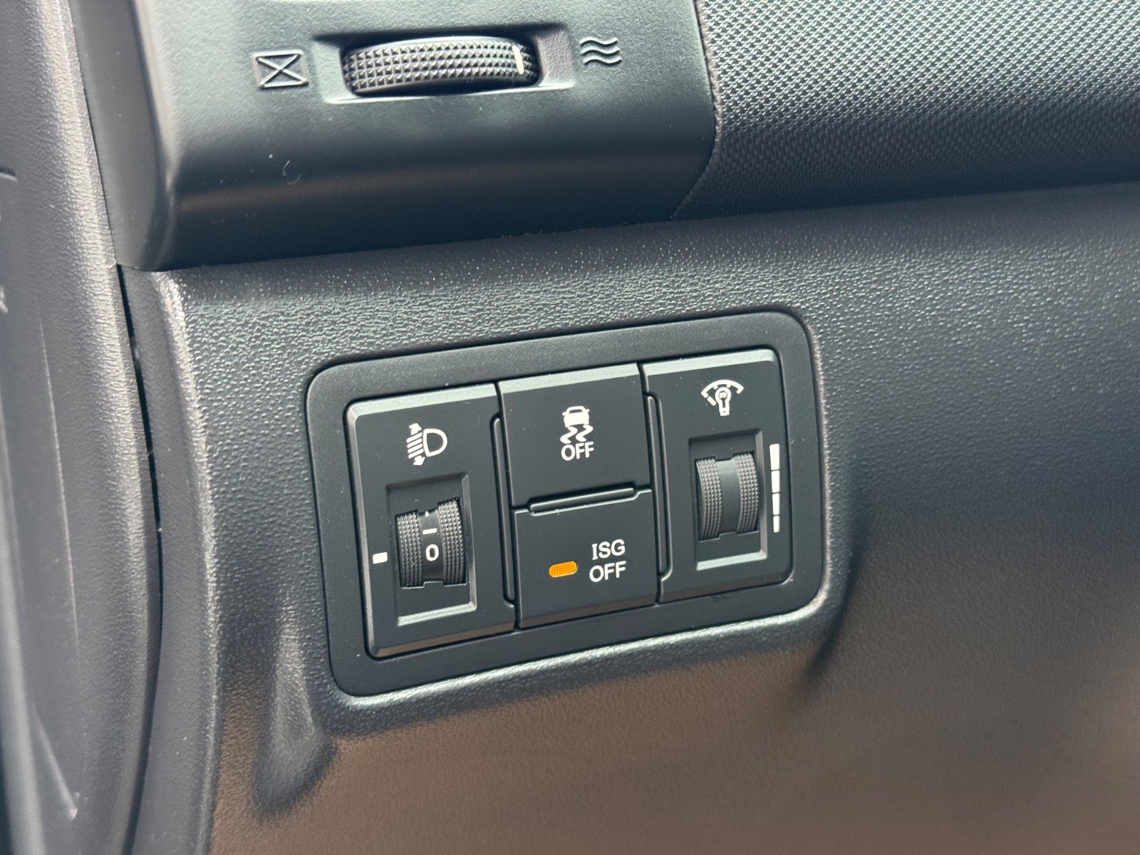 Billede af Hyundai i30 1,6 CRDi 90 Blue Drive CW