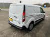 Ford Transit Connect TDCi 120 Trend aut. lang thumbnail