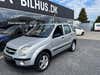 Suzuki Ignis  thumbnail