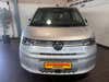 VW Multivan eHybrid Life DSG kort thumbnail