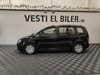 VW Touran TDi 105 BlueMotion thumbnail