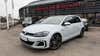 VW Golf VII GTE DSG