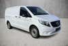 Mercedes eVito 112 Complete L thumbnail