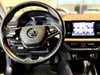 Skoda Kamiq TSi 110 Ambition DSG thumbnail