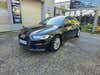 Audi A6 TDi 190 Ultra Avant S-tr.