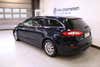 Ford Mondeo SCTi 160 Titanium stc. thumbnail