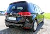 VW Touran TSi 150 Comfortline 7prs thumbnail