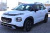 Citroën C3 Aircross PureTech 110 Iconic thumbnail