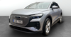 Audi Q4 e-tron Proline