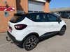 Renault Captur TCe 90 Intens thumbnail