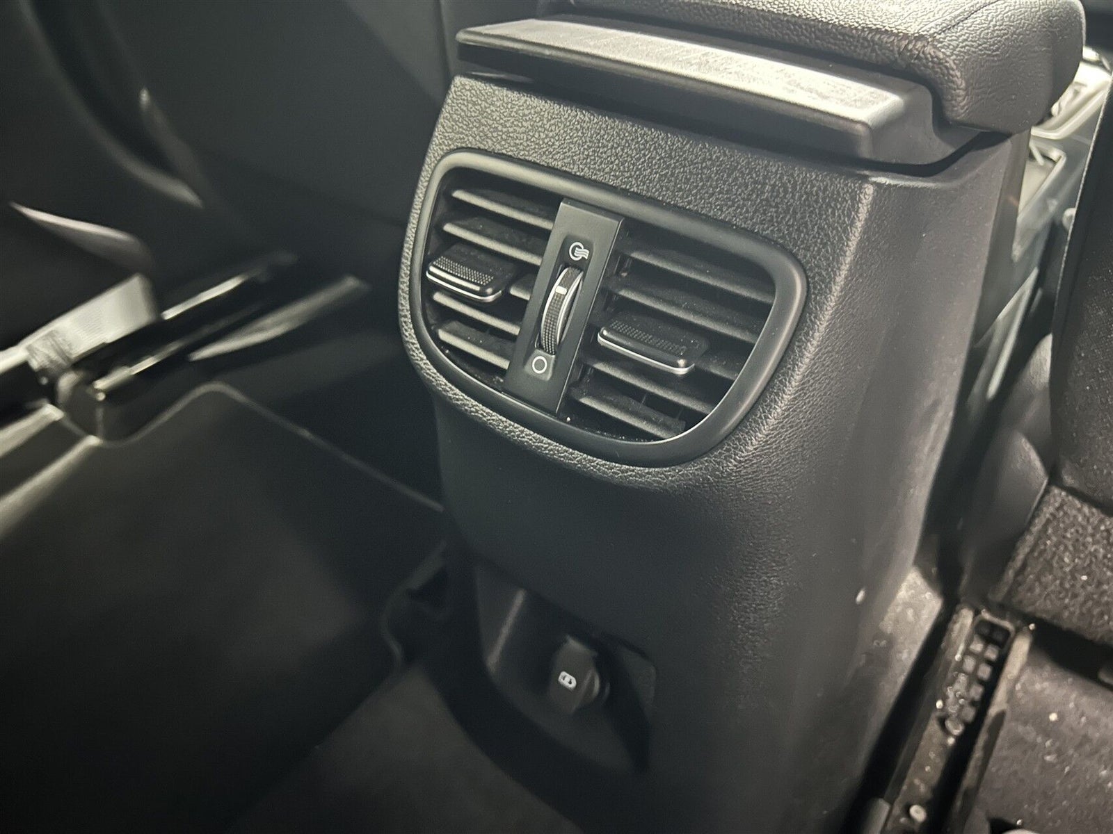 Kia Ceed T-GDi Prestige SW