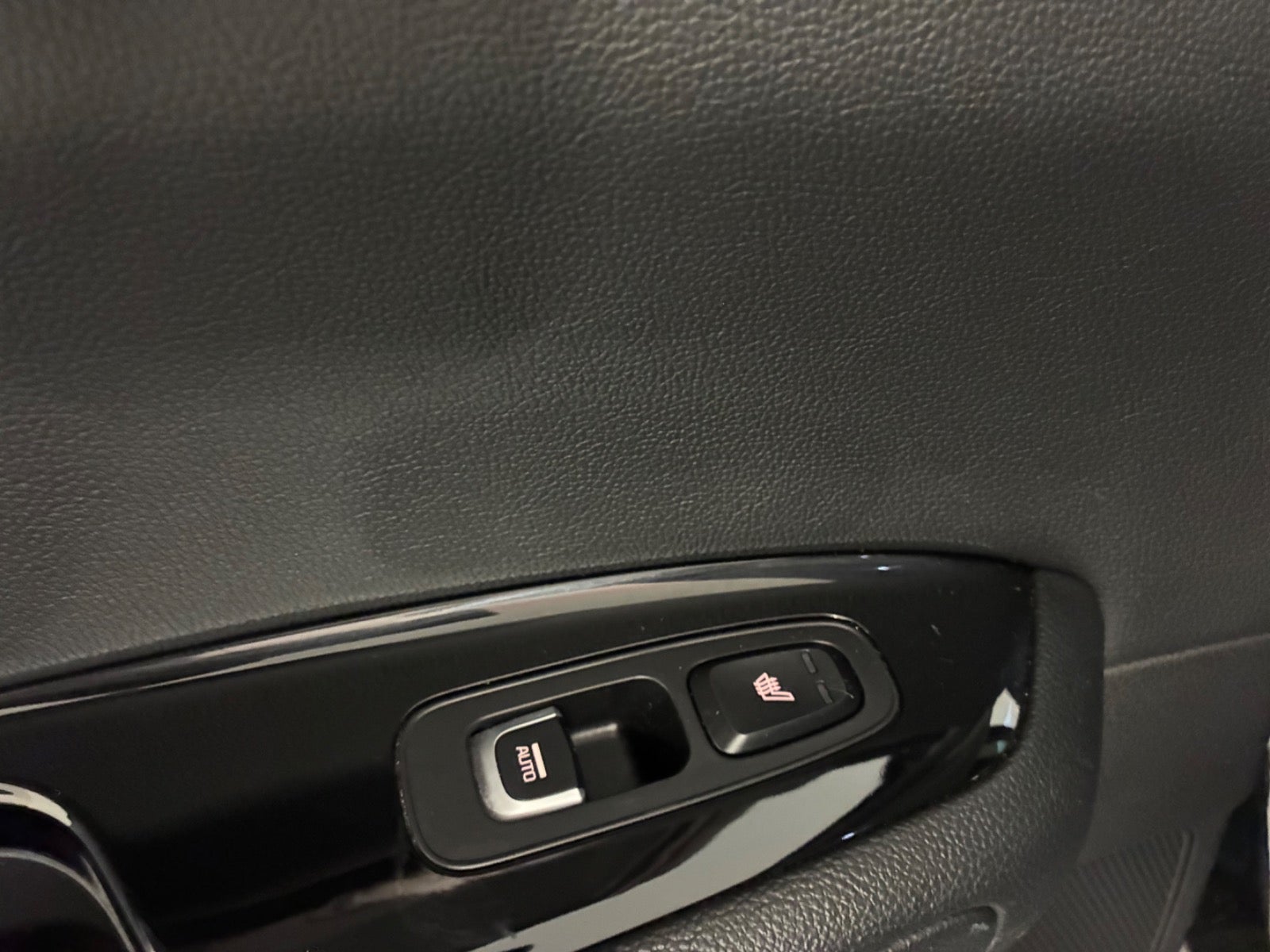 Billede af Kia Optima 2,0 PHEV SW aut.