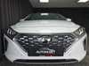 Hyundai Ioniq PHEV Premium DCT thumbnail