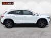 Mercedes EQA250 AMG Line thumbnail