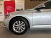 VW Passat TDi 150 Comfortline Variant DSG thumbnail