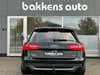 Audi A6 FSi S-line Avant Multitr. thumbnail
